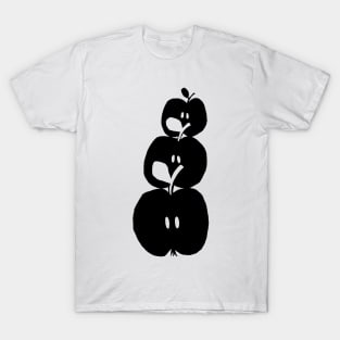 apples T-Shirt
